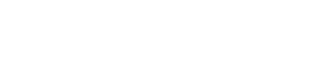 Асфальтовый завод АВР Асфальт Опалиха